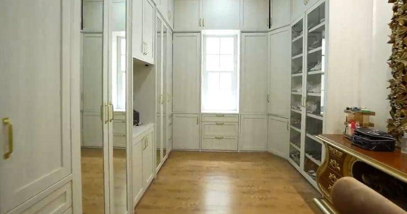 Youtube.com/TAULANY TV